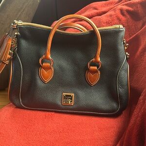Dooney & Bourke